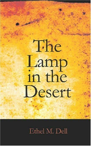 The Lamp in the Desert [ePUB]